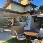 Casa à venda com 4 suítes em Manguinhos, Armação dos Búzios, RJ