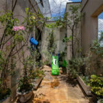 Cobertura à venda ou para alugar com 3 quartos, sendo 2 suítes,  em Jardim Paulista, São Paulo, SP