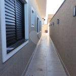 Casa à venda com 3 suítes no condomínio Residencial Golden Ville, Itapetininga - SP