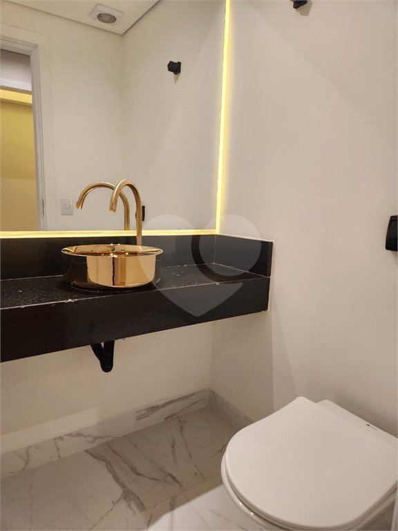 Apartamento à venda com 4 quartos, sendo 1 suíte,  em Pinheiros, São Paulo, SP