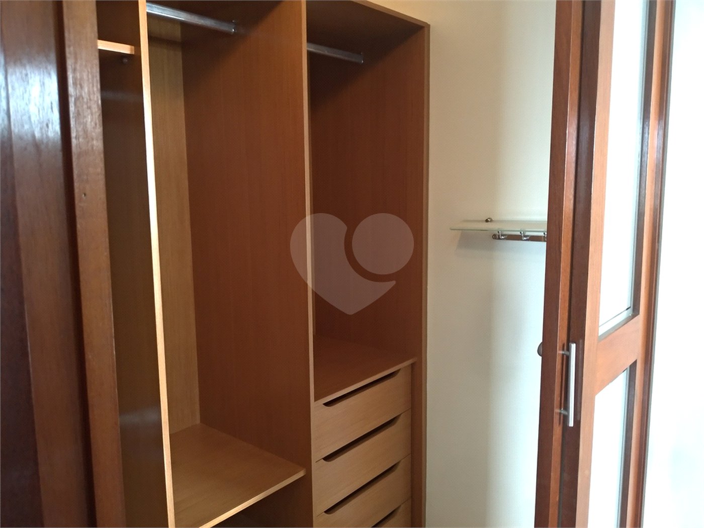 Apartamento à venda com 3 quartos, sendo 1 suíte, em Casa Verde, São Paulo, SP