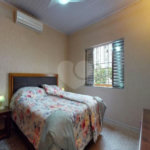 Casa à venda com 3 quartos, sendo 1 suíte, em Ipiranga, São Paulo, SP