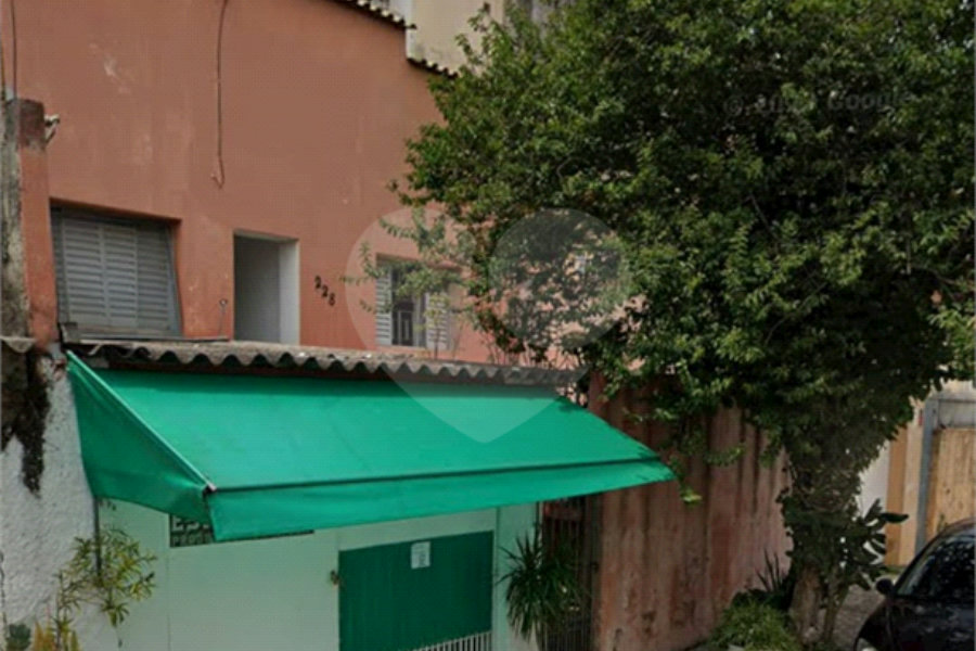 Casa à venda com 3 quartos em Vila Maria, São Paulo, SP