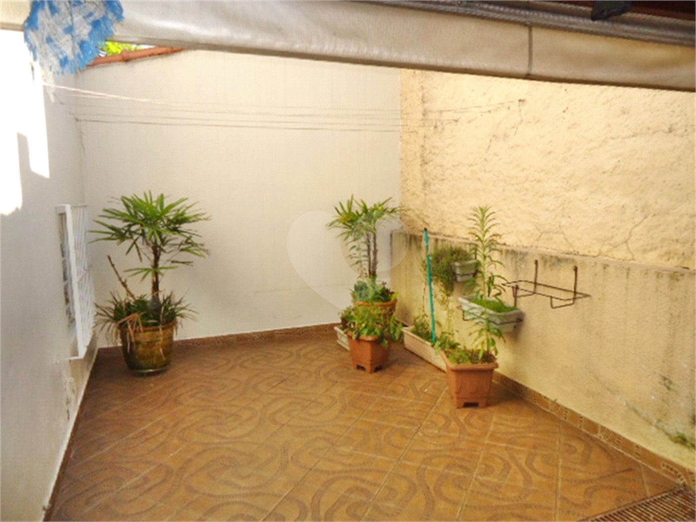 Sobrado à venda com 3 quartos, sendo 1 suíte, em Jardim Peri, São Paulo, SP