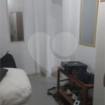 Casa de Vila à venda com 2 quartos em Cidade Nova, Rio de Janeiro, RJ