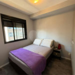 Apartamento à venda com 2 quartos em Barra Funda, São Paulo, SP