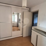 Apartamento à venda com 3 quartos, sendo 1 suíte, em Vila Campestre, São Paulo, SP