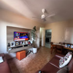 Apartamento à venda com 2 quartos em Santa Teresinha, São Paulo, SP