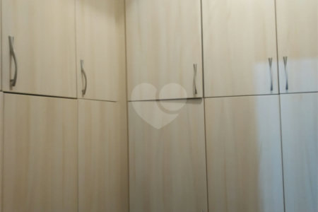 Casa à venda com 4 quartos, sendo 2 suítes,  no condomínio Acmti - Colinas do Mosteiro, Terras de Itaici e Recanto dos Pássaros, Indaiatuba - SP