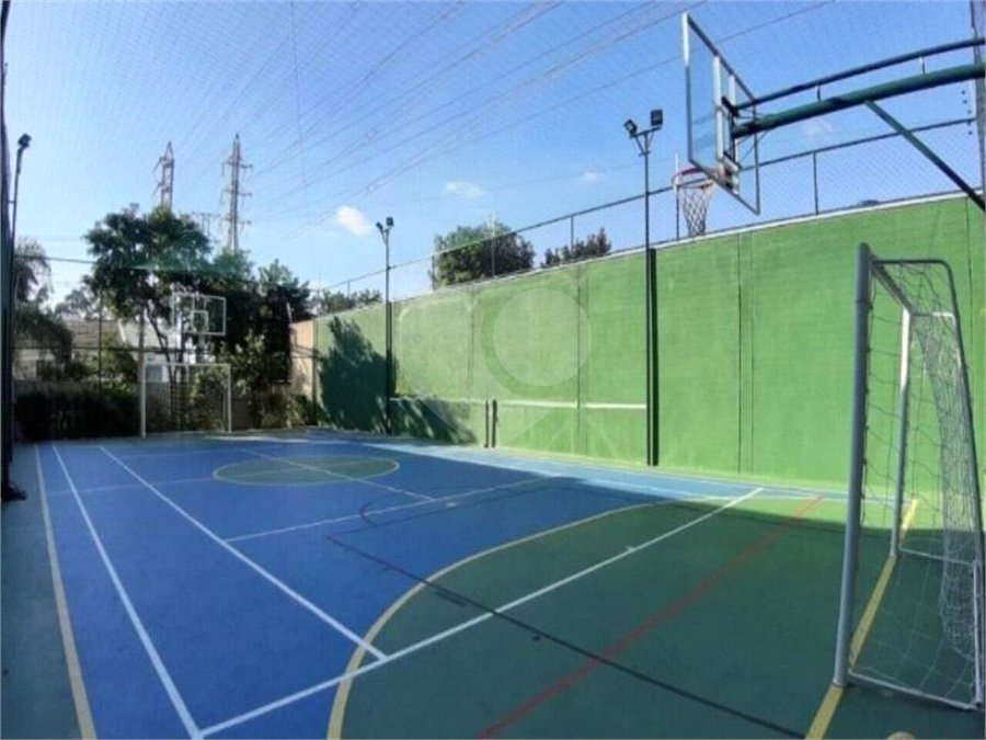 Apartamento à venda com 3 suítes em Vila Leopoldina, São Paulo, SP