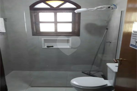 Sítio à venda com 6 quartos, sendo 1 suíte, no Centro (são João Novo), São Roque, SP
