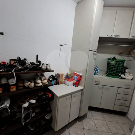 Apartamento à venda com 3 suítes em Sítio São José, Suzano, SP
