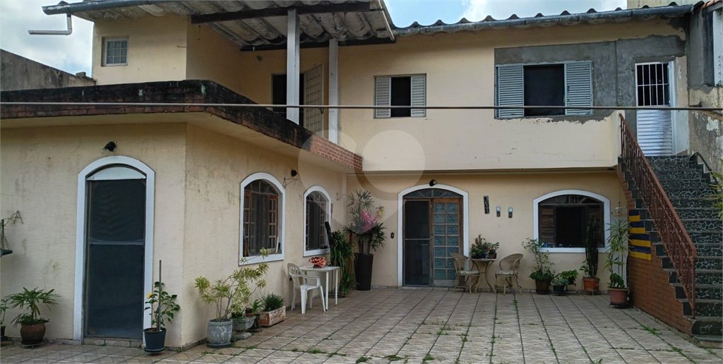 Casa à venda com 3 quartos, sendo 1 suíte, em Tremembé, São Paulo, SP