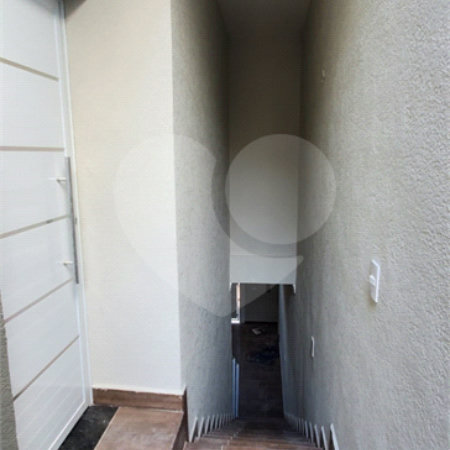 Casa à venda com 2 quartos, sendo 1 suíte,  em Jardim Imperial, Atibaia, SP