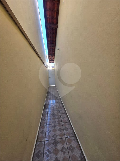 Casa à venda com 3 quartos, sendo 2 suítes, em Jardim Santo Antônio, Valinhos, SP