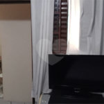 Casa à venda com 3 quartos em Tucuruvi, São Paulo, SP