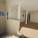 Casa em condomínio à venda com 3 quartos, sendo 2 suítes, em Granja Olga Ii, Sorocaba, SP
