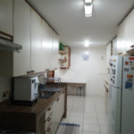 Apartamento à venda com 4 quartos, sendo 1 suíte, em Tijuca, Rio de Janeiro, RJ