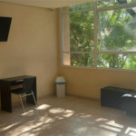 Apartamento à venda com 3 quartos em Jaguaré, São Paulo, SP