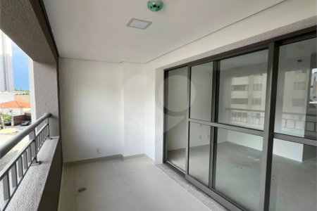 Studio à venda com 1 quarto em Butantã, São Paulo, SP