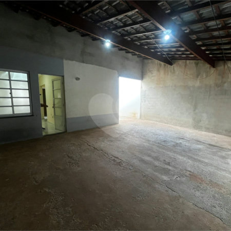 Casa à venda com 2 quartos em Vida Nova Itapetininga, Itapetininga, SP