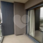 Studio para alugar com 1 quarto em Pinheiros, São Paulo, SP