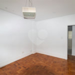 Apartamento à venda com 2 quartos, sendo 1 suíte, em Jardim Paulista, São Paulo, SP