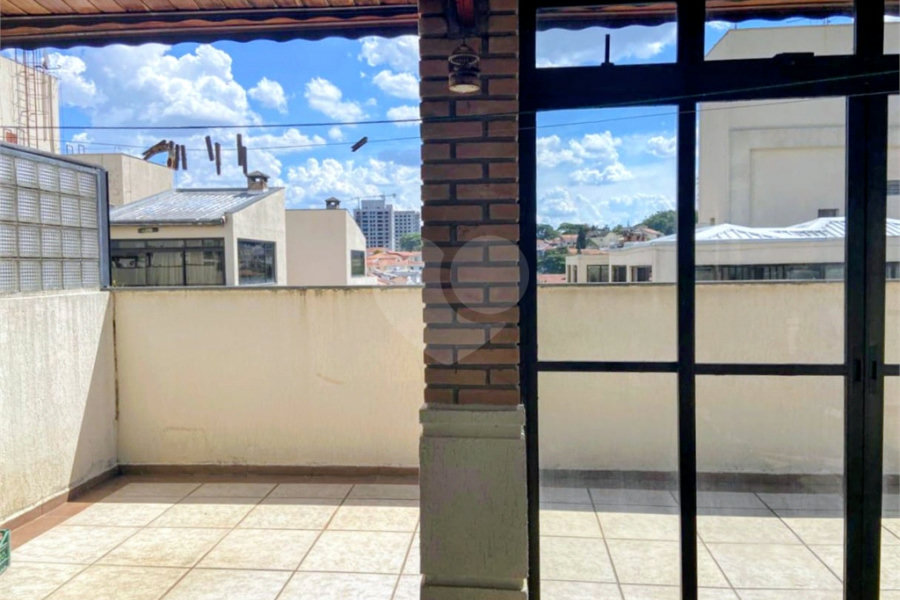 Apartamento à venda com 3 quartos, sendo 1 suíte, em Jardim Leonor Mendes de Barros, São Paulo, SP