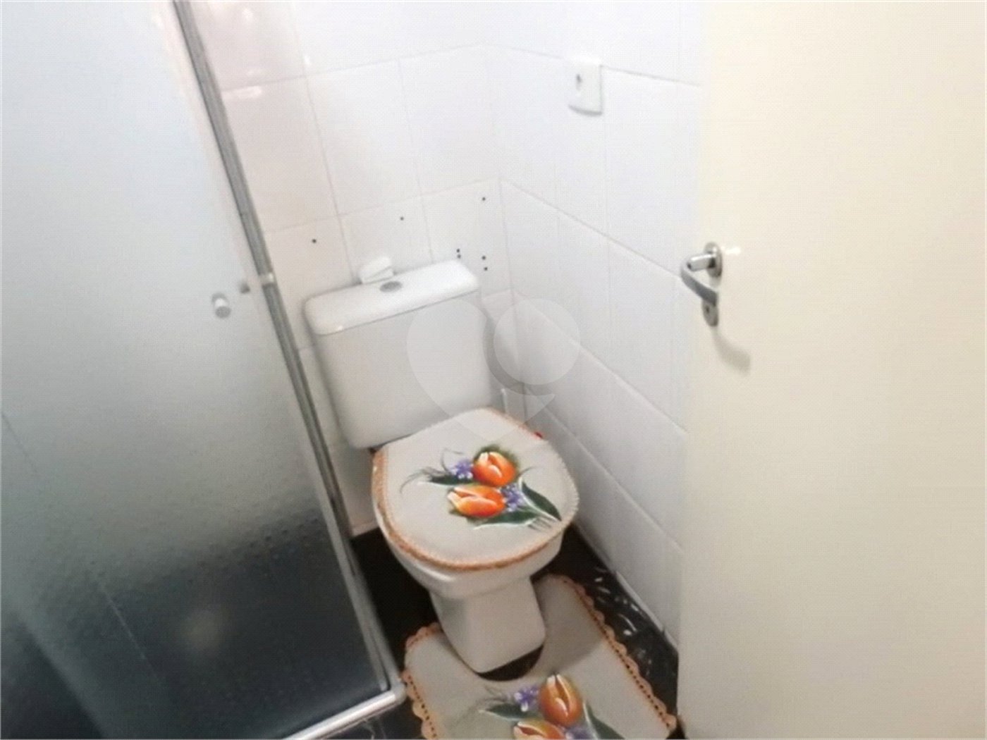 Apartamento à venda com 3 quartos em Ponte Grande, Guarulhos, SP