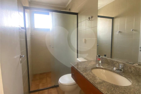 Apartamento à venda com 3 quartos, sendo 1 suíte, em Tatuapé, São Paulo, SP