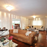 Apartamento à venda com 4 suítes em Santana, São Paulo, SP