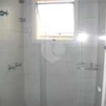 Apartamento para alugar com 2 quartos em Pinheiros, São Paulo, SP