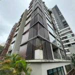 Apartamento à venda com 1 quarto em Pinheiros, São Paulo, SP