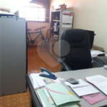 Sobrado à venda com 3 quartos, sendo 1 suíte, em Jardim Japão, São Paulo, SP