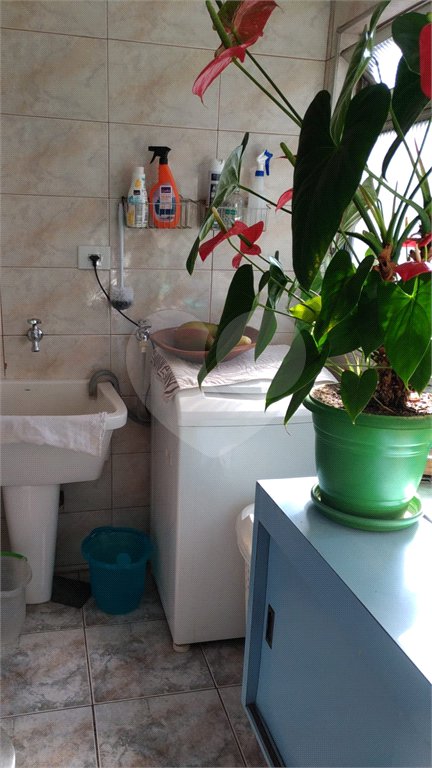Apartamento à venda com 3 quartos, sendo 1 suíte, em Jardim Paulista, São Paulo, SP