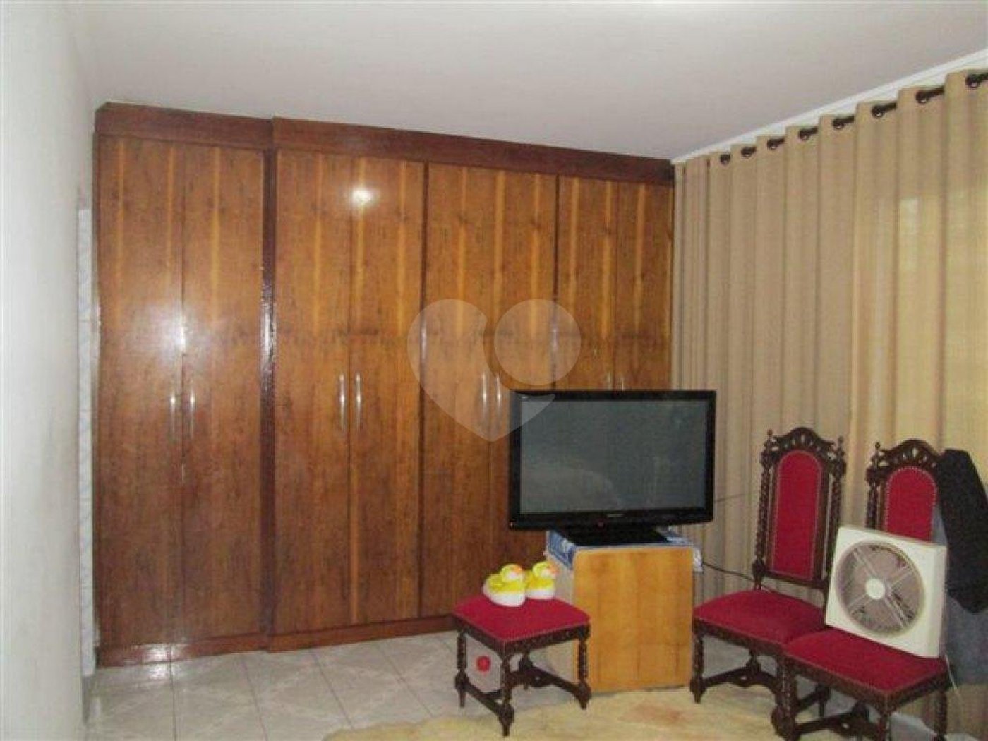 Prédio à venda em Barra Funda, São Paulo, SP