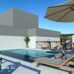 Residencial Alpha View