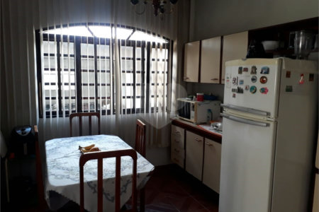 Casa à venda com 3 quartos, sendo 1 suíte,  em Jardim Marica, Mogi das Cruzes, SP