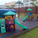 Apartamento à venda com 3 quartos em Jaguaribe, Osasco, SP