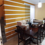 Sobrado à venda com 3 quartos, sendo 1 suíte,  em Mandaqui, São Paulo, SP