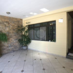 Sobrado à venda com 3 quartos, sendo 1 suíte,  em Tucuruvi, São Paulo, SP