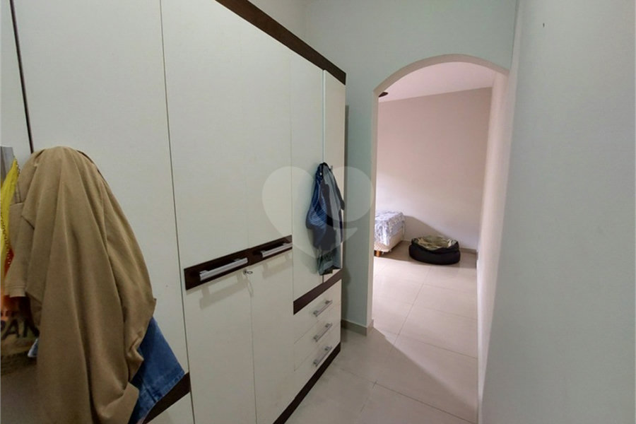 Casa à venda com 5 quartos, sendo 3 suítes, no Centro, Mairiporã, SP