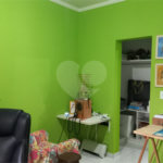 Sobrado à venda com 3 quartos, sendo 1 suíte, em Vila Gomes, São Paulo, SP