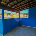 Casa à venda com 3 quartos, sendo 1 suíte,  em Vila Aparecida, Jundiaí, SP
