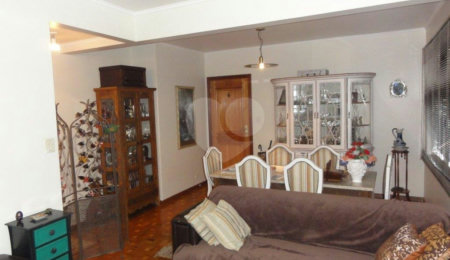 Apartamento à venda com 2 quartos em Jardim São Paulo(zona Norte), São Paulo, SP