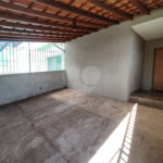Casa à venda com 2 suítes em Jabaquara, São Paulo, SP