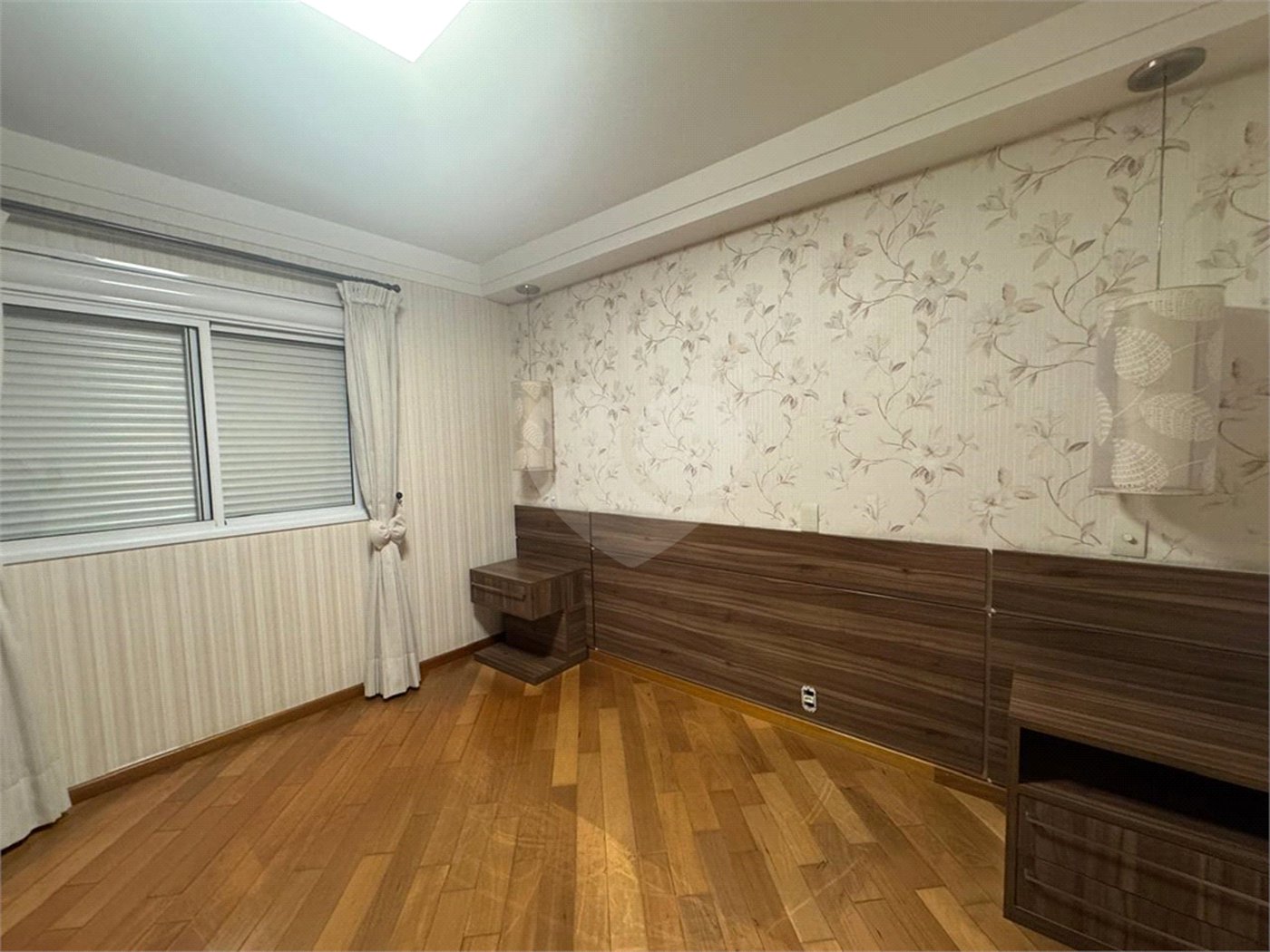 Apartamento à venda com 3 suítes em Santa Teresinha, São Paulo, SP