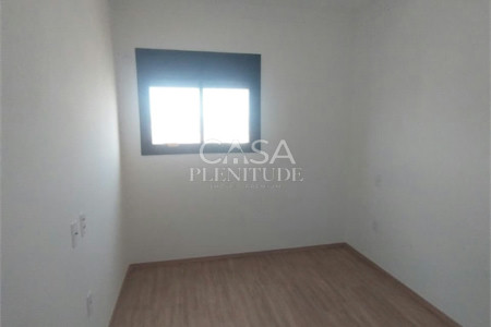 Apartamento à venda ou para alugar com 3 suítes em Parque Campolim, Sorocaba, SP
