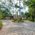 Casa à venda com 5 suítes no condomínio Chácara Flora, São Paulo - SP