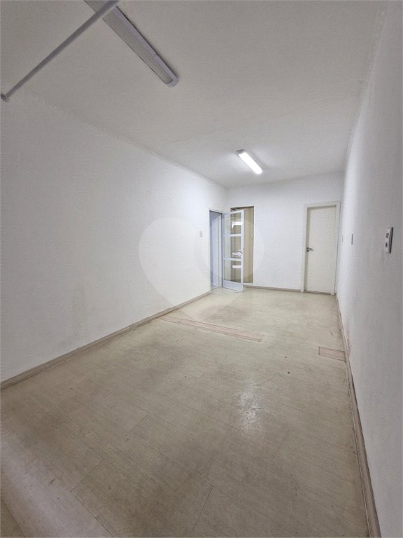Casa à venda ou para alugar com 5 quartos, sendo 4 suítes,  em Santa Rosa, Vinhedo, SP